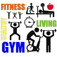 Guide To Fitness