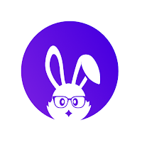 Slidexy: AI PPT Maker