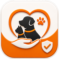 Pawslove Providers