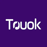 Touok Expert