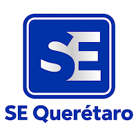 SEQueretaro