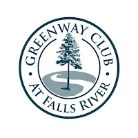 The Greenway Club