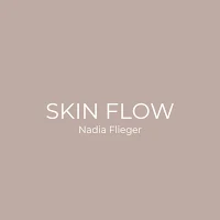 Nadia Flieger SKIN FLOW