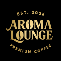 Aroma Lounge
