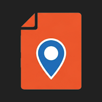Metadata Remover - Delete GPS
