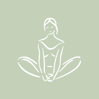 Yogi Daish