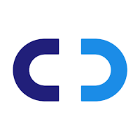 CareCard: Prescription Savings