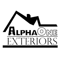 AlphaOne Exteriors