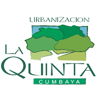 La quinta