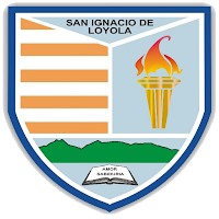 IEP San Ignacio de Loyola