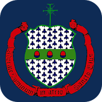 Scoil Chríost Rí, Portlaoise