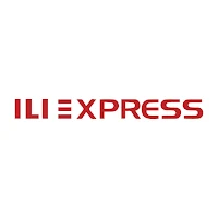 ILI Express