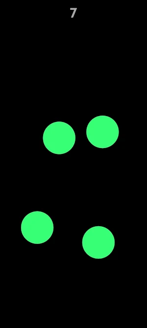 4 Dots Screenshot 0
