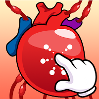 Tap to Live: Save Life