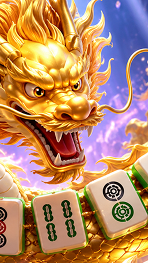MahaUpot Screenshot 2