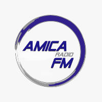 RADIO AMICA FM