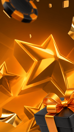 VividVelocity Screenshot 0