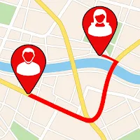 Localizar a Mi Pareja Guide