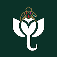 Navrathan Sons