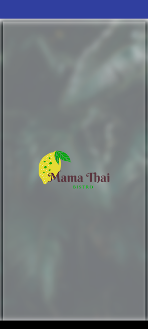 Mama Thai Screenshot 1