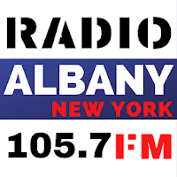 105.7 Albany Ny Q Radio Fm