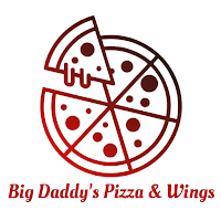Big Daddy's
