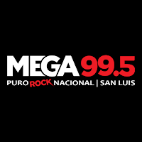 Mega San Luis