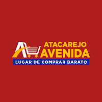 Atacarejo Avenida