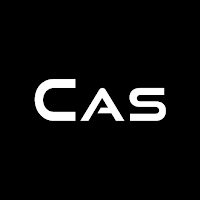 Cas ID