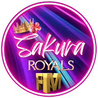 Sakura FM