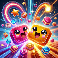 Merge Swipe