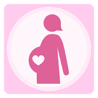 Pregnancy Calculator: Maternity & Motherhood