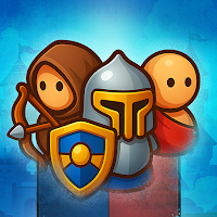 Age of Hexpires