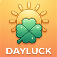 DayLuck 運程