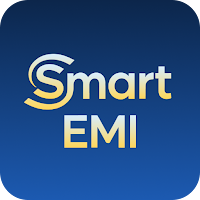 Smart EMI