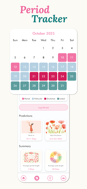 Sync by Samāh Screenshot 2