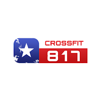 CrossFit 817
