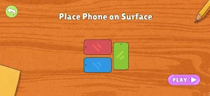 The Bubble Club Screenshot 2