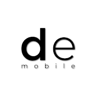 ERPrise Mobile