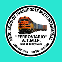 Asociación Ferroviario