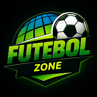 Live Football - FootballZone