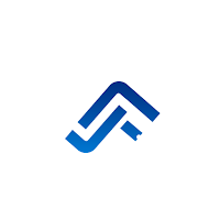 Festhub