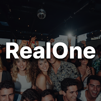 RealOne Live