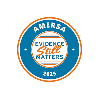 AMERSA 2025