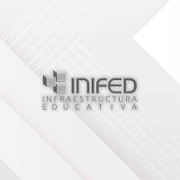 INIFED