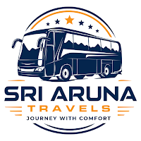 Sri Aruna Travels