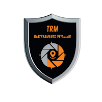 TRM RASTREAMENTO