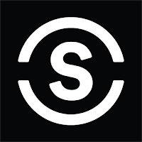 StampU - Loyalty Cards