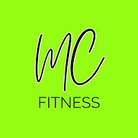 Meredith C Fitness