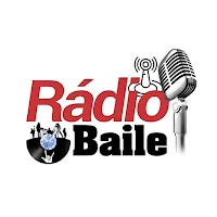 Rádio Baile